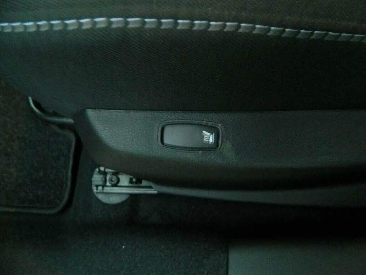 2022-dacia-duster-09-tce-prestige-big-24