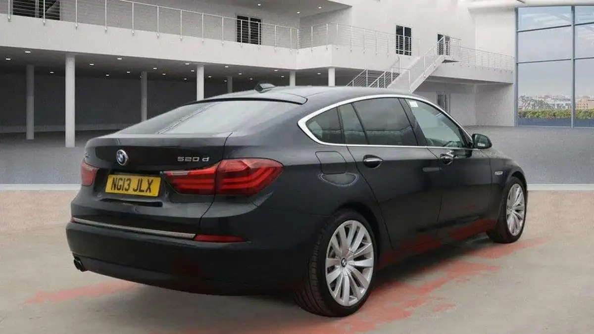 2013-bmw-5-series-20td-520d-luxury-gt-big-3