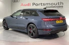 2025-audi-a6-e-tron-e-launch-edition-small-8