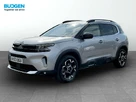 2023-citroen-c5-aircross-12-puretech-shine-130ps-ss-small-2