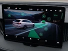 2024-skoda-superb-20tdi-se-l-150ps-scr-estate-dsg-small-15