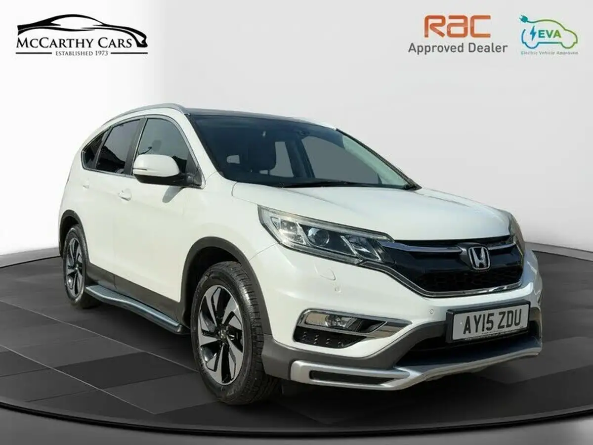 2015-honda-cr-v-20-ex-honda-connect-with-navi-auto-big-6
