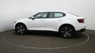 2021-polestar-polestar-2-e-ps2-165kw-standard-single-plus-hatchback-small-55