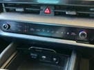 2022-kia-sportage-16-t-gdi-gt-line-148bhp-48v-1598cc-dct-small-11