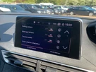 2018-peugeot-5008-suv-16-puretech-gt-line-small-21