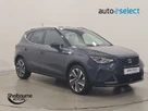 2022-seat-arona-10-tsi-fr-sport-dsg-small-0
