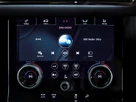 2019-land-rover-range-rover-evoque-20-p250-r-dynamic-se-small-47