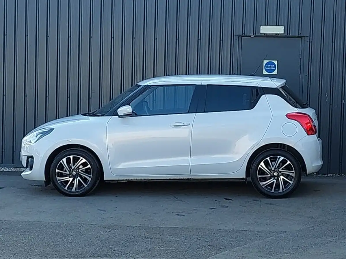 2024-suzuki-swift-12-dualjet-sz5-big-3
