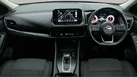 2022-nissan-qashqai-13-dig-t-n-connecta-160ps-auto-small-13