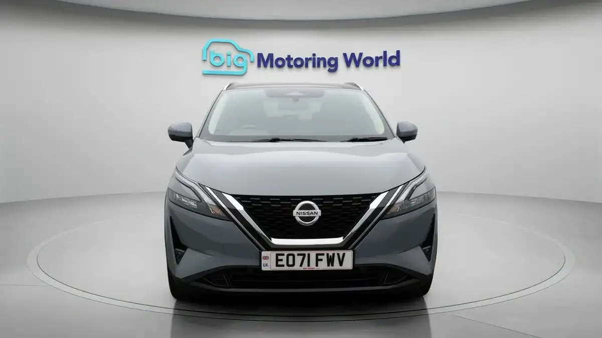 2022-nissan-qashqai-13-dig-t-n-connecta-160ps-auto-big-2