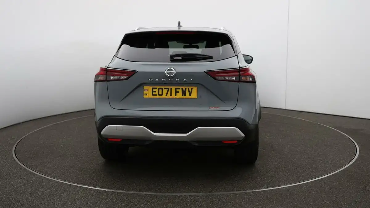 2022-nissan-qashqai-13-dig-t-n-connecta-160ps-auto-big-47