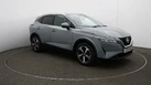 2022-nissan-qashqai-13-dig-t-n-connecta-160ps-auto-small-34