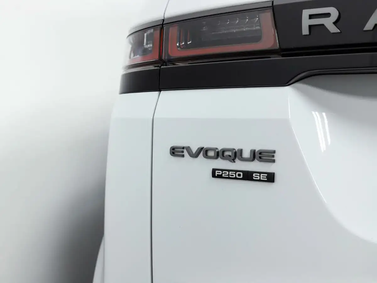 2019-land-rover-range-rover-evoque-20-p250-r-dynamic-se-big-18
