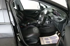 2019-peugeot-2008-suv-12-puretech-gt-line-130bhp-small-16