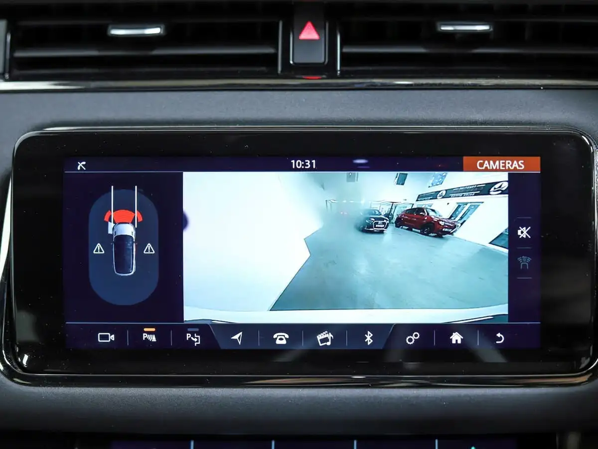 2019-land-rover-range-rover-evoque-20-p250-r-dynamic-se-big-36