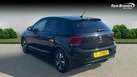 2021-volkswagen-polo-10-tsi-match-small-3