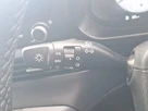 2024-hyundai-i20-10-t-gdi-premium-small-18