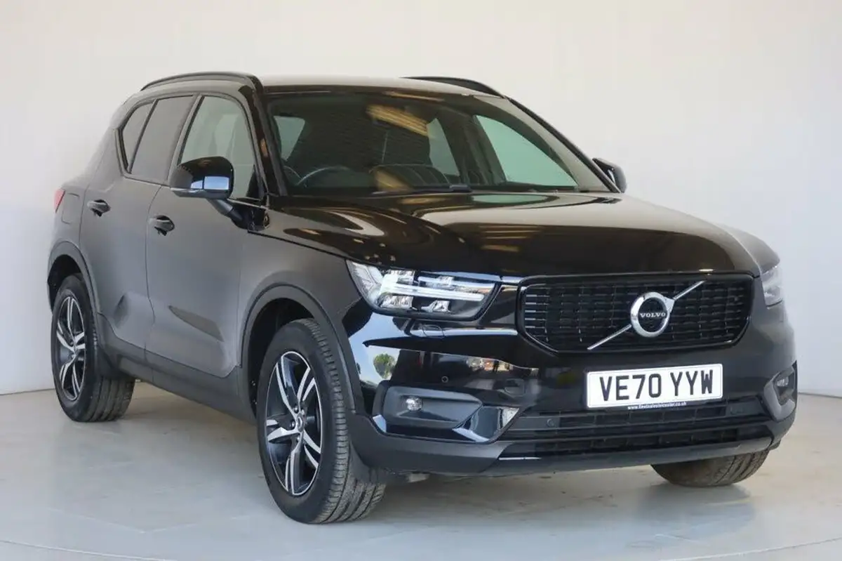 2021-volvo-xc40-20-b4-r-design-197bhp-geartronic-big-8