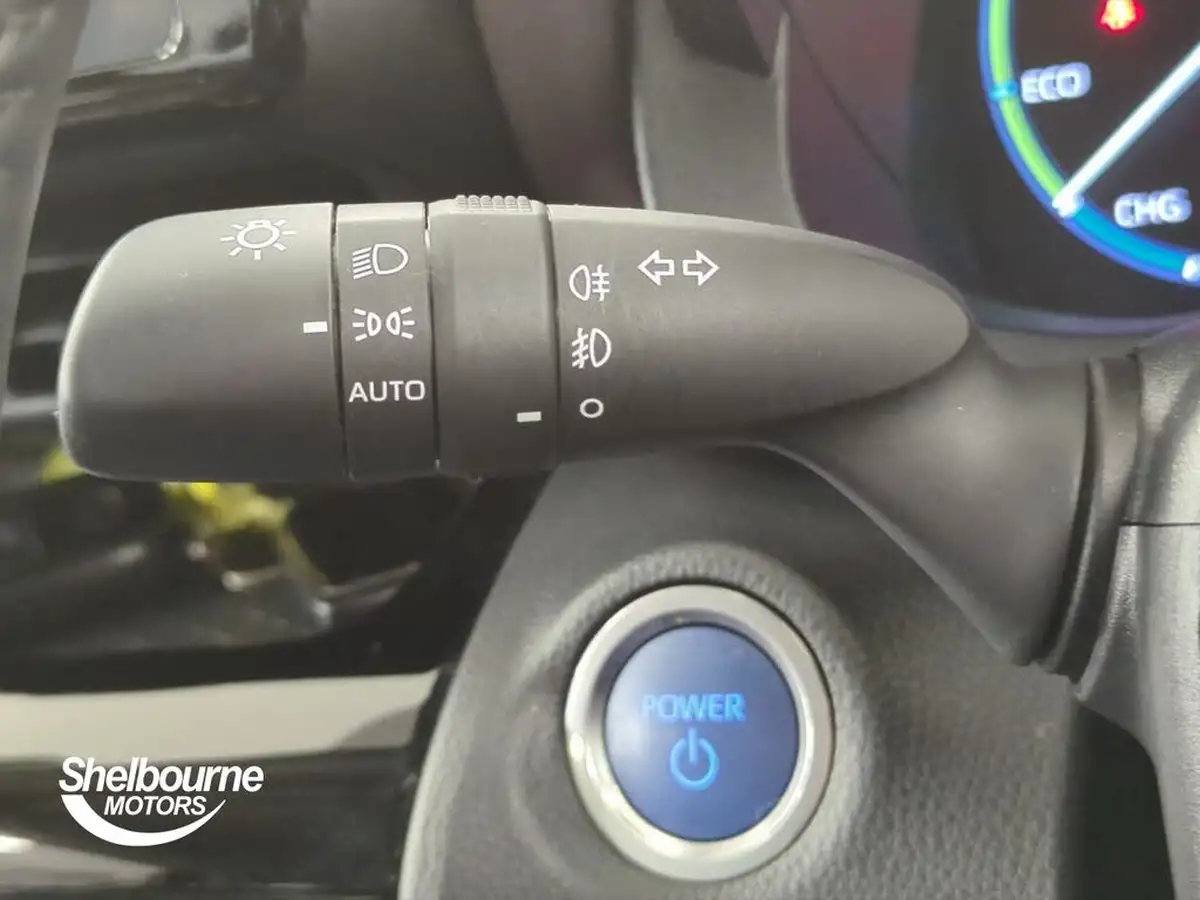2022-toyota-yaris-cross-15-vvt-i-excel-awd-i-big-1