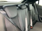2023-vauxhall-mokka-12-gs-136ps-small-18
