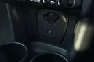 2019-mini-cooper-15-cooper-classic-hatchback-3d-small-49