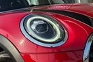 2019-mini-cooper-15-cooper-classic-hatchback-3d-small-25
