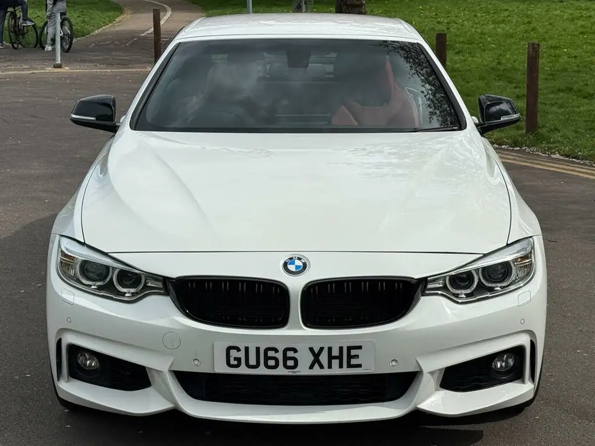 2016-bmw-4-series-30td-435d-xdrive-m-sport-convertible-2d-big-2