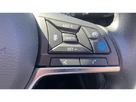 2022-nissan-juke-10-dig-t-tekna-small-23
