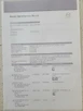 2015-mazda-cx-5-22td-sport-nav-175ps-awd-auto-small-4