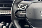 2022-peugeot-3008-suv-12-puretech-gt-premium-small-42
