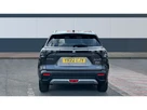 2022-suzuki-s-cross-14-boosterjet-ultra-small-5