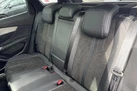 2022-peugeot-3008-suv-12-puretech-gt-premium-small-18