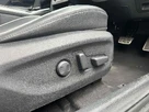 2021-kia-e-niro-ev-4-small-21