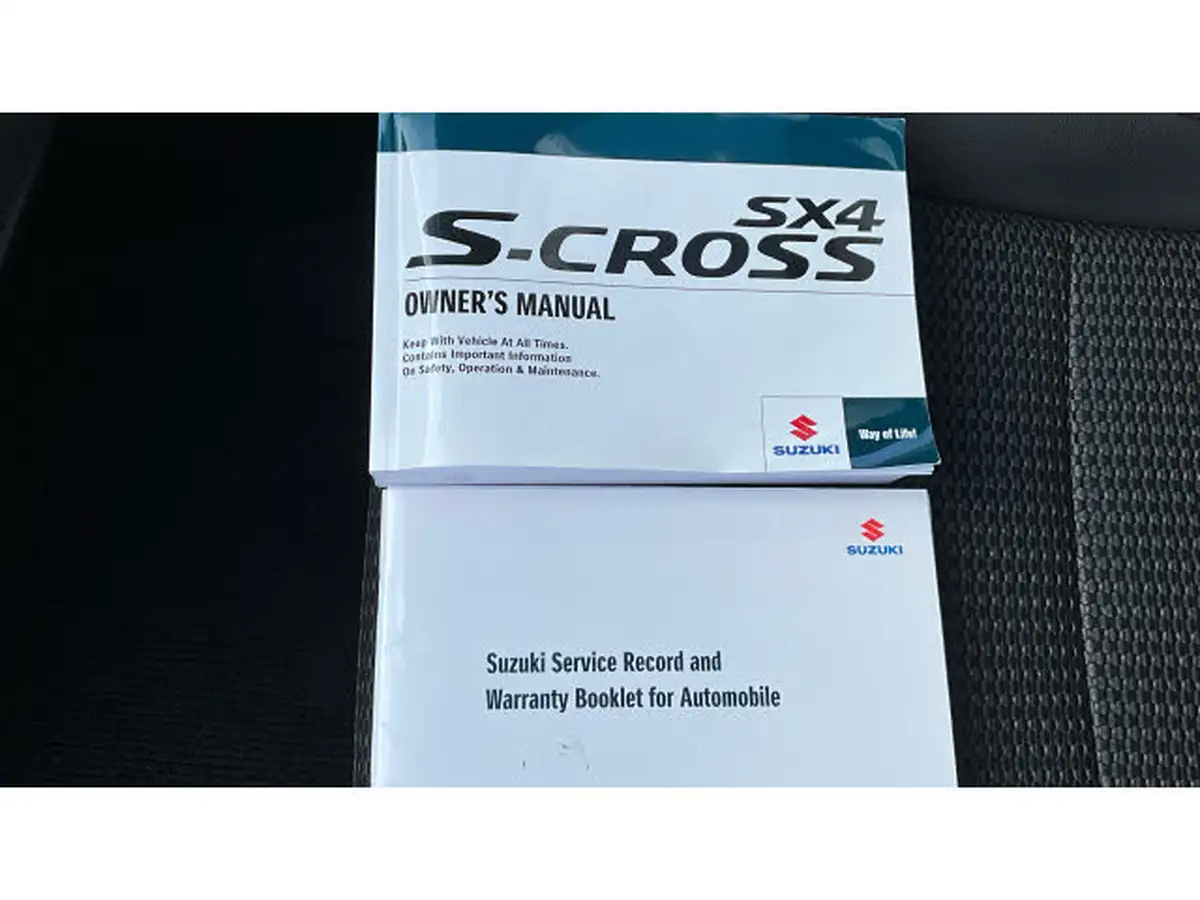 2022-suzuki-s-cross-14-boosterjet-ultra-big-18