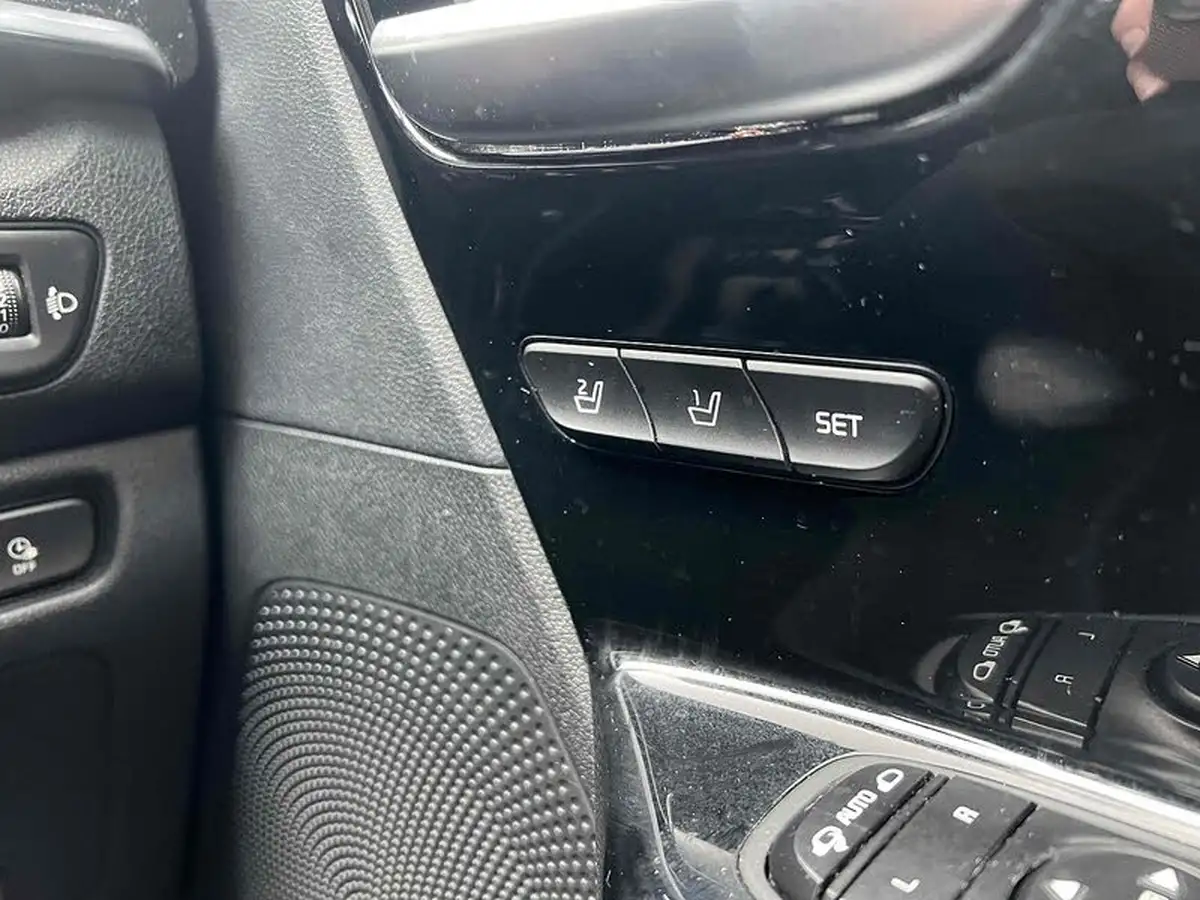 2021-kia-e-niro-ev-4-big-32