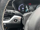 2021-kia-e-niro-ev-4-small-43
