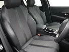 2023-peugeot-208-12-puretech-gt-100ps-small-7