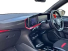 2022-vauxhall-mokka-e-sri-premium-small-6