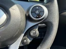 2016-smart-fortwo-10-prime-71bhp-ss-cabriolet-twinamic-small-22