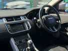 2015-land-rover-range-rover-evoque-20ed4-se-tech-ss-hatchback-5d-small-7