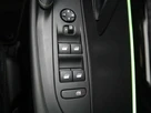 2023-peugeot-208-12-puretech-gt-100ps-small-28