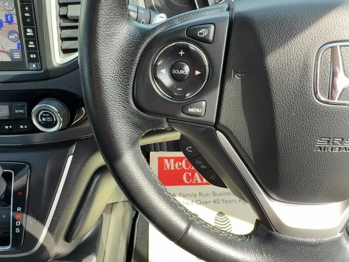 2015-honda-cr-v-20-ex-honda-connect-with-navi-auto-big-34