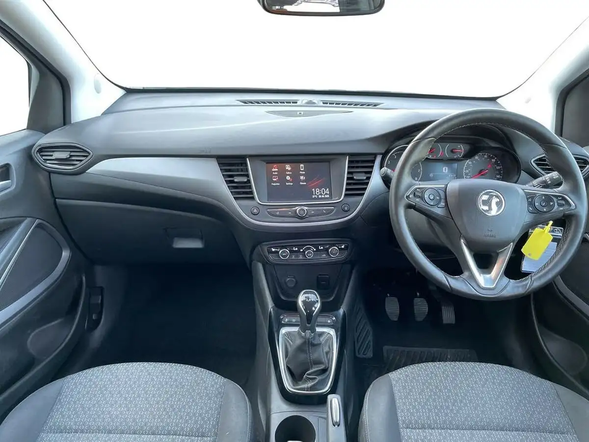 2019-vauxhall-crossland-x-12-se-83ps-big-5