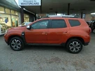2022-dacia-duster-09-tce-prestige-small-8