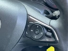 2019-vauxhall-crossland-x-12-se-83ps-small-19
