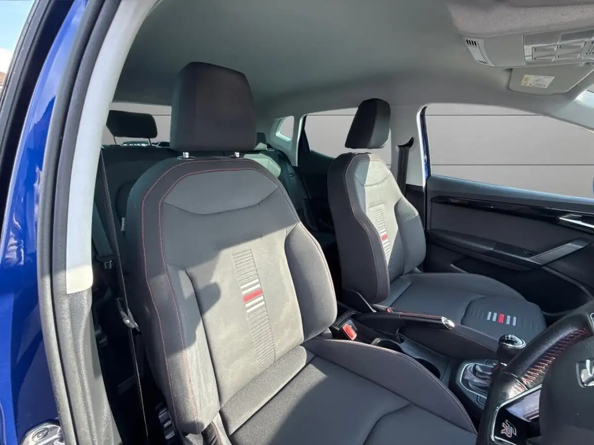 2018-seat-ibiza-10-tsi-fr-115ps-big-10