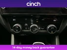 2020-skoda-octavia-15-tsi-se-l-estate-dsg-small-26