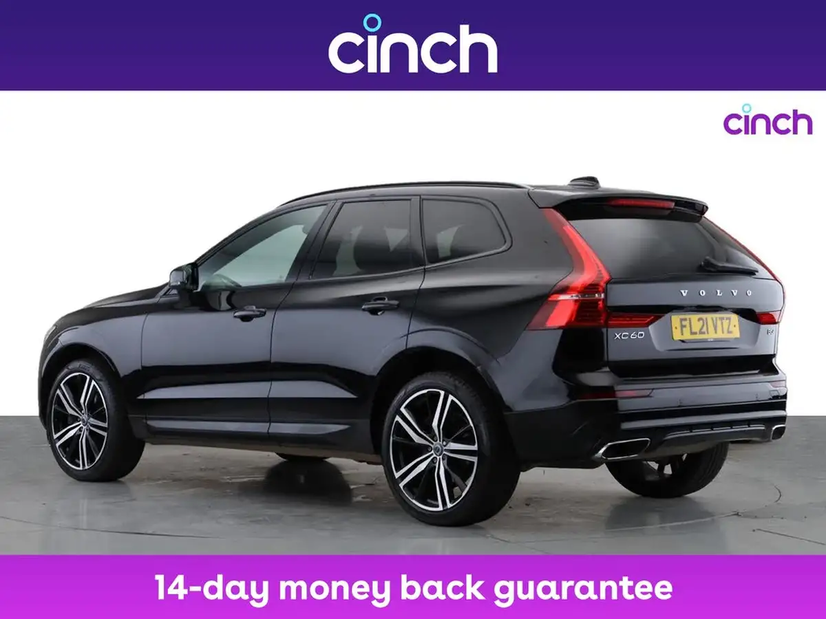 2021-volvo-xc60-20-b5-r-design-awd-big-4