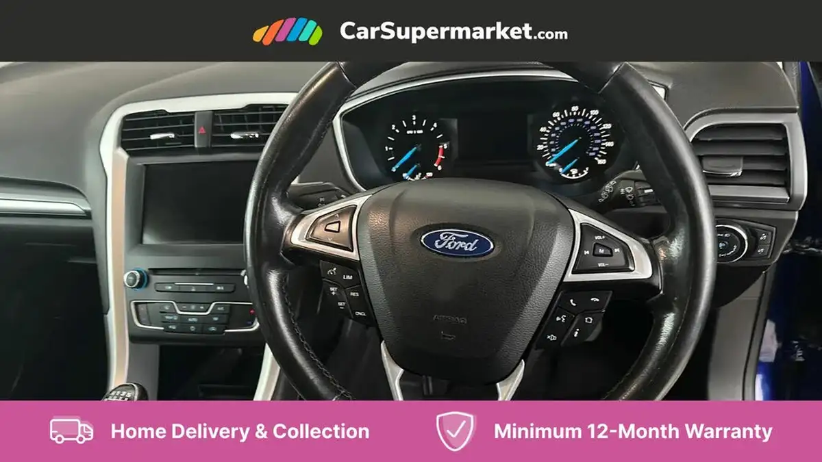 2017-ford-mondeo-20tdci-zetec-eco-estate-big-13