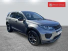 2018-land-rover-discovery-sport-20td4-landmark-small-5